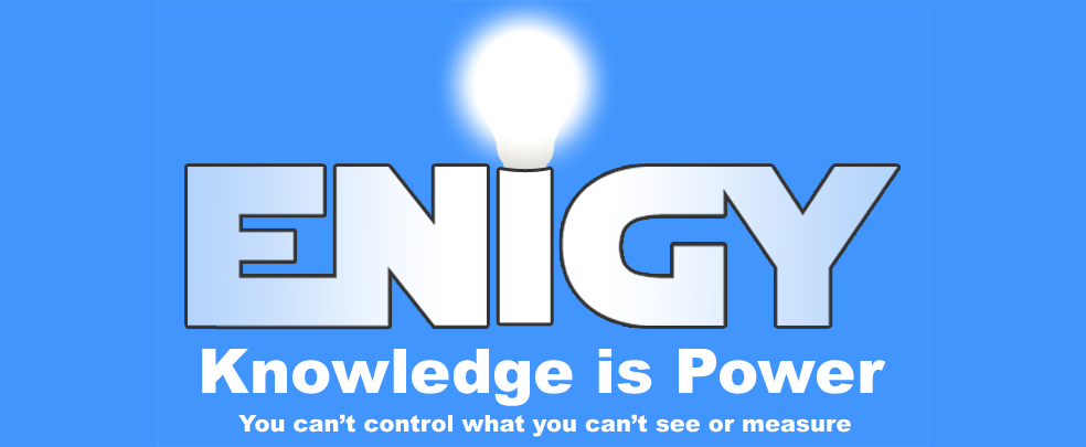 ENiGY_knowledgy