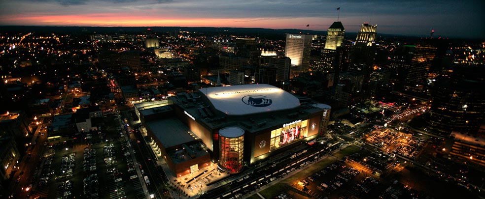 ENiGY_Prucenter